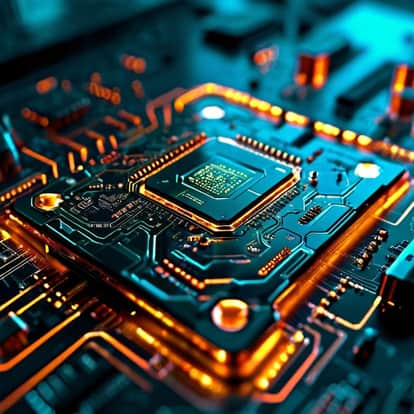 India Extends Startup Status to 20 Years, Boosts Support for Deep Tech and Biotech Firms