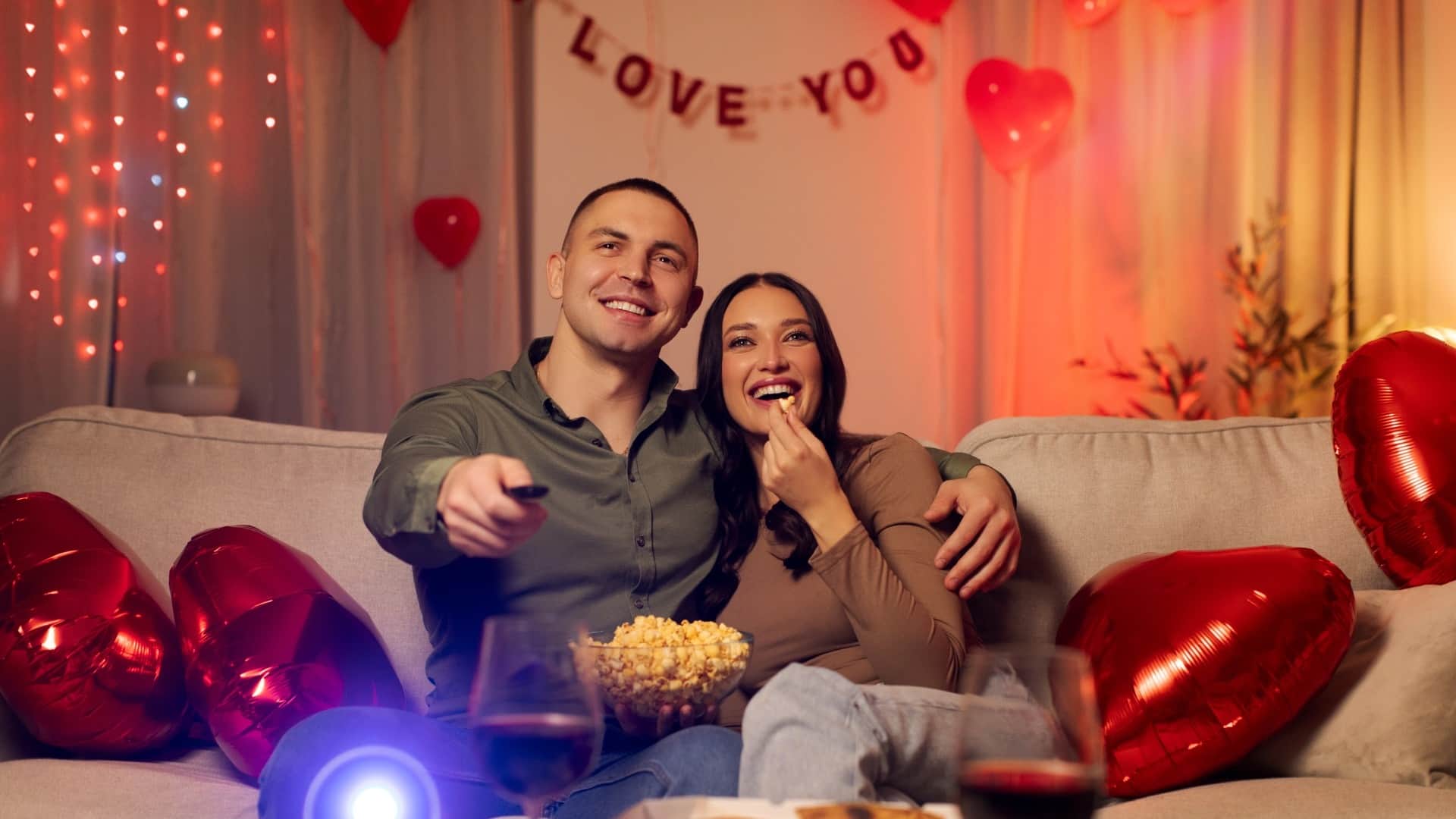 how to get ready for date night in valentine week 2026