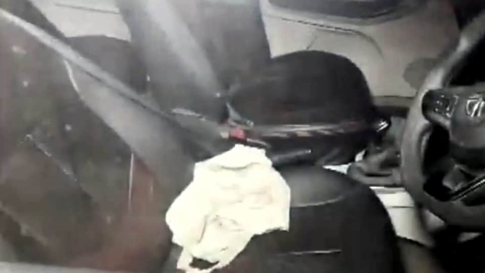 Delhi Triple Murder Case Accused Tantrik Performed Ritual After Alleged Poisoning of Three