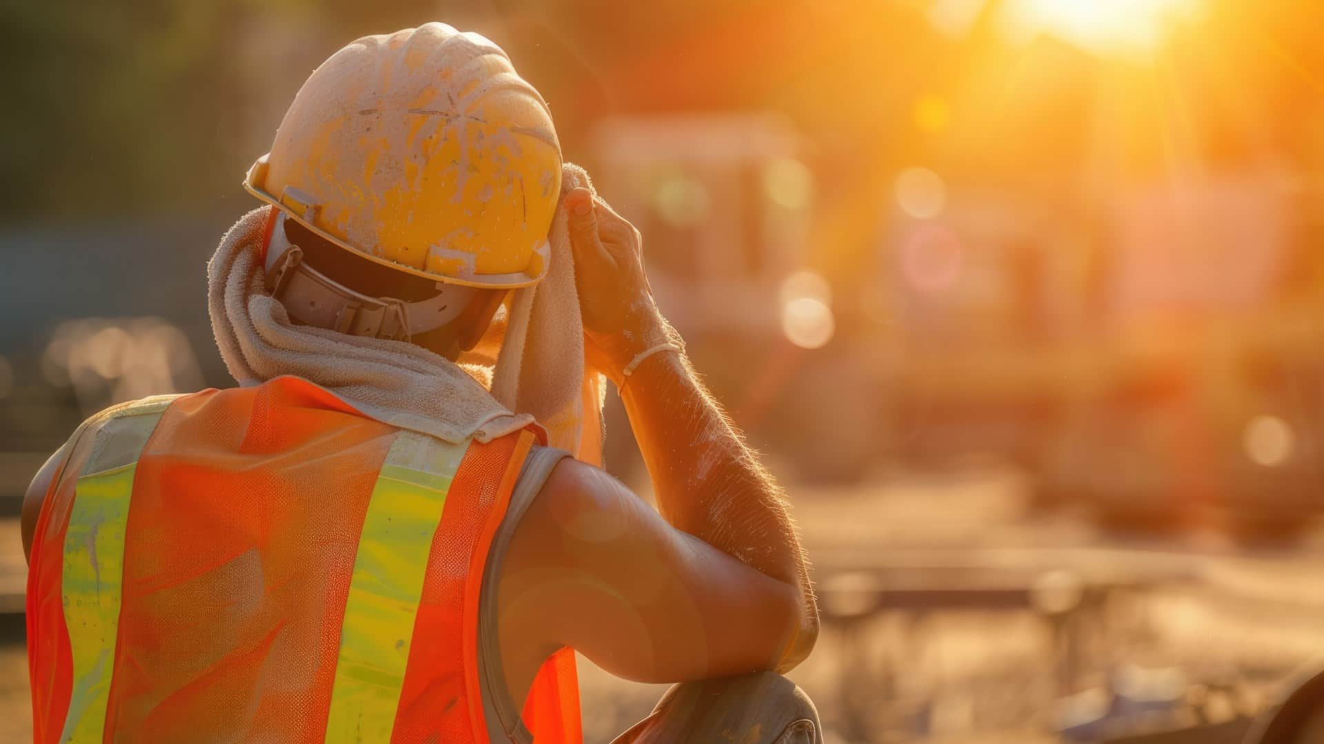 El Nino Forming In Pacific Ocean May Push Global Temperatures To Record Highs In Year 2027 Report