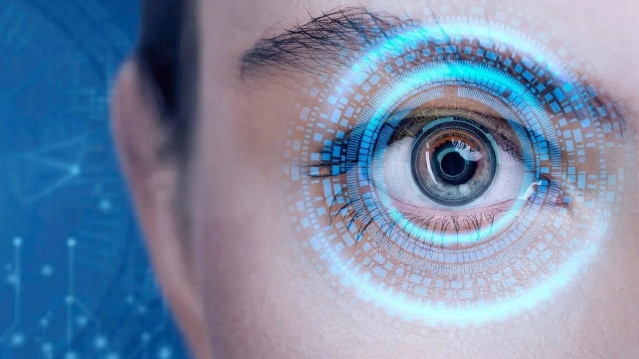 Double vision diplopia causes symptoms and risk factors How to fix eye problem
