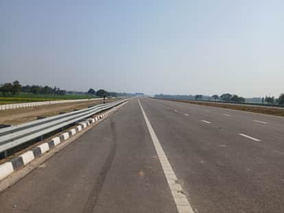 Bengaluru-Chennai Expressway Delayed Indefinitely: Legal Disputes and Infrastructure Issues Stall Project