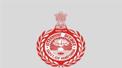 Junior HCS vs Junior IAS Questions raised over SDM postings system deviating from administrative standards