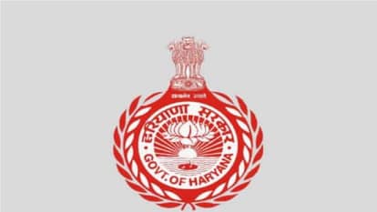 Junior HCS vs Junior IAS Questions raised over SDM postings system deviating from administrative standards