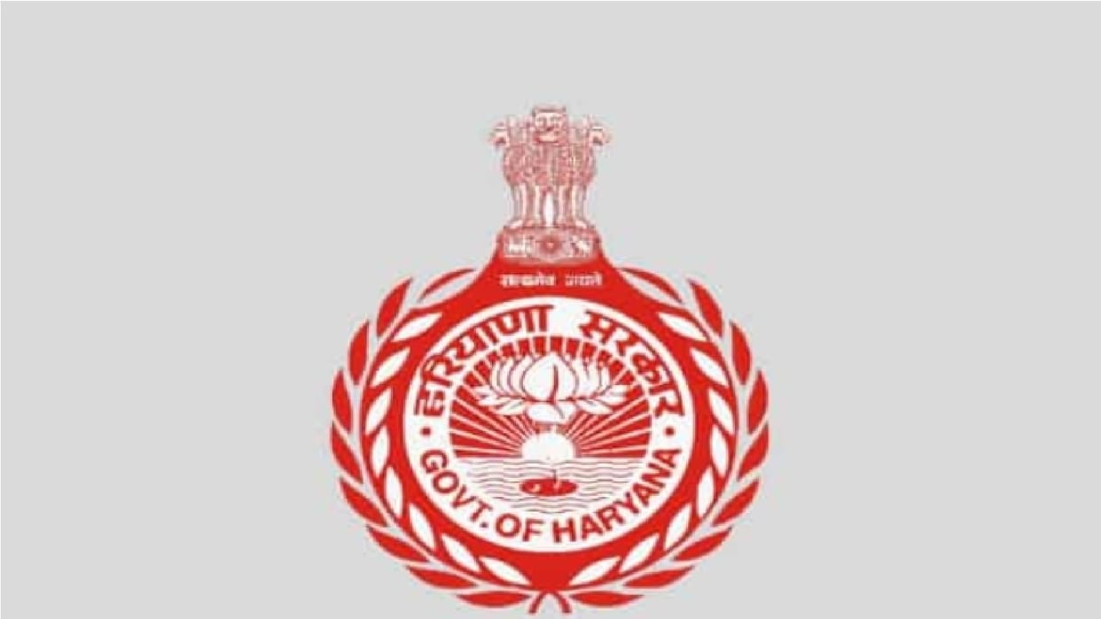 Junior HCS vs Junior IAS Questions raised over SDM postings system deviating from administrative standards