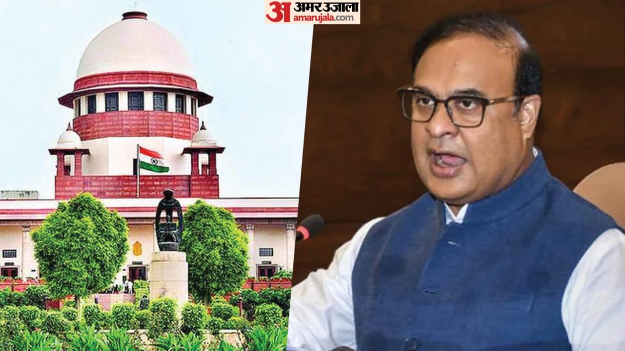 Plea in Supreme Court Seeks Guidelines to Curb Constitutionally Unbecoming Speeches by Ministers and Officials