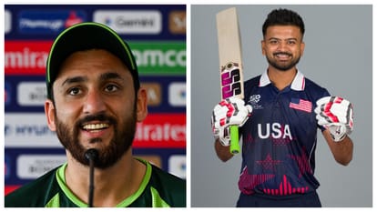 T20 World Cup 2026 Super-8 Qualification Scenario; list of teams who book their place and teams out of race