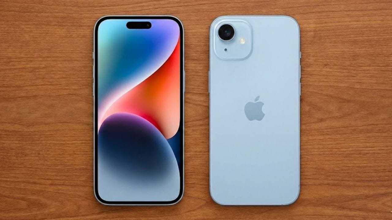 iPhone 17e launch confirmed 4 march 2026 new MacBook air and ipad details