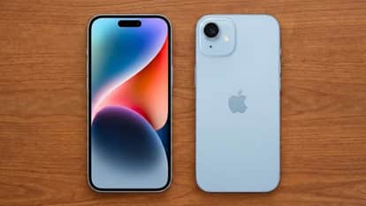 apple iPhone 17e launch india march 2026 a19 chip MagSafe charging price features specifications