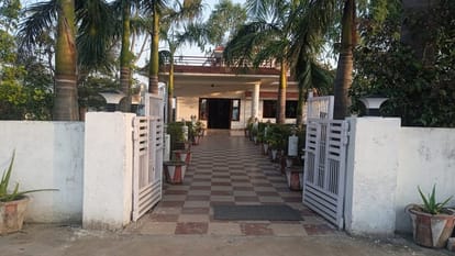 Murder in farm house: Four names surfaced in Shivam's murder, reward of Rs 25-25 thousand
