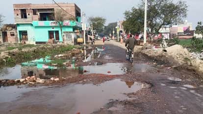 Police-administration alert regarding Kanwar Yatra