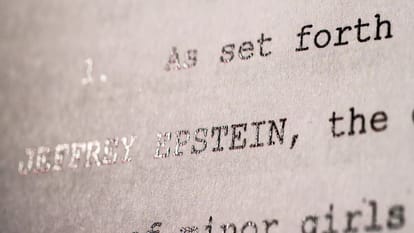 Top Headline Today Important And Big News Stories Of 24 February 2026 Updates on amar ujala