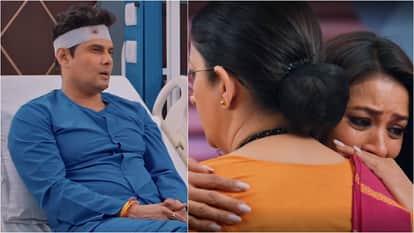 kyunki saas bhi kabhi bahu thi cast Reunion: Ritu Chaudhry shares photos with Smriti Irani Kamalika and Others