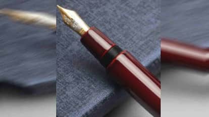 Compulsory retirement Order not reached police headquarters from government 40th Battalion PAC Uttarakhand