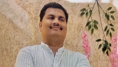 Well-Planned Suicide Vishwajeet Ends Life in Shastripuram, Agra