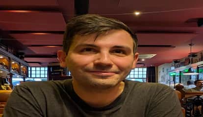 Aurhelai of France will become the son-in-law of Almora