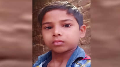 Hamirpur: Student attending cousin's wedding crushed by loader, death causes chaos