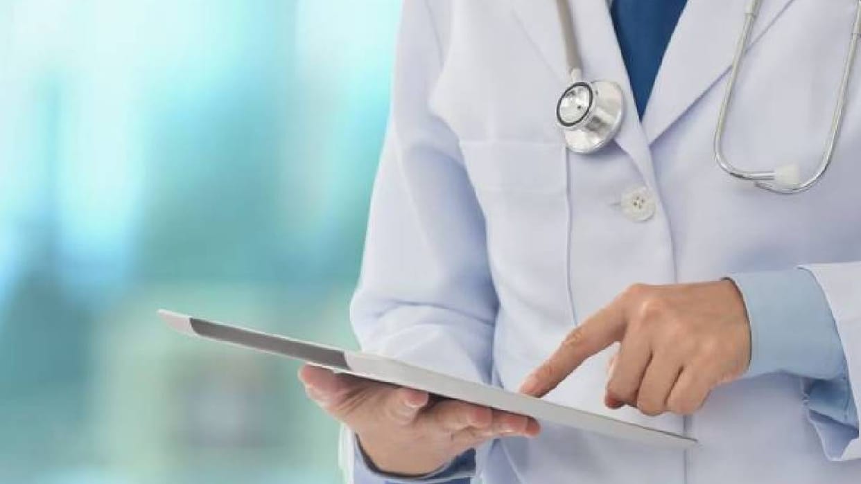 Lucknow: Good news for patients, appointments will soon be available in the OPD, and 98 new doctors will be re