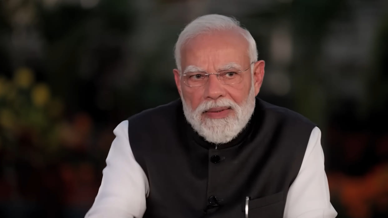 PM Modi Diet Tips: What He Eats, Daily Routine Advice for Students, Healthy Habits Shared in Pariksha Pe Charc