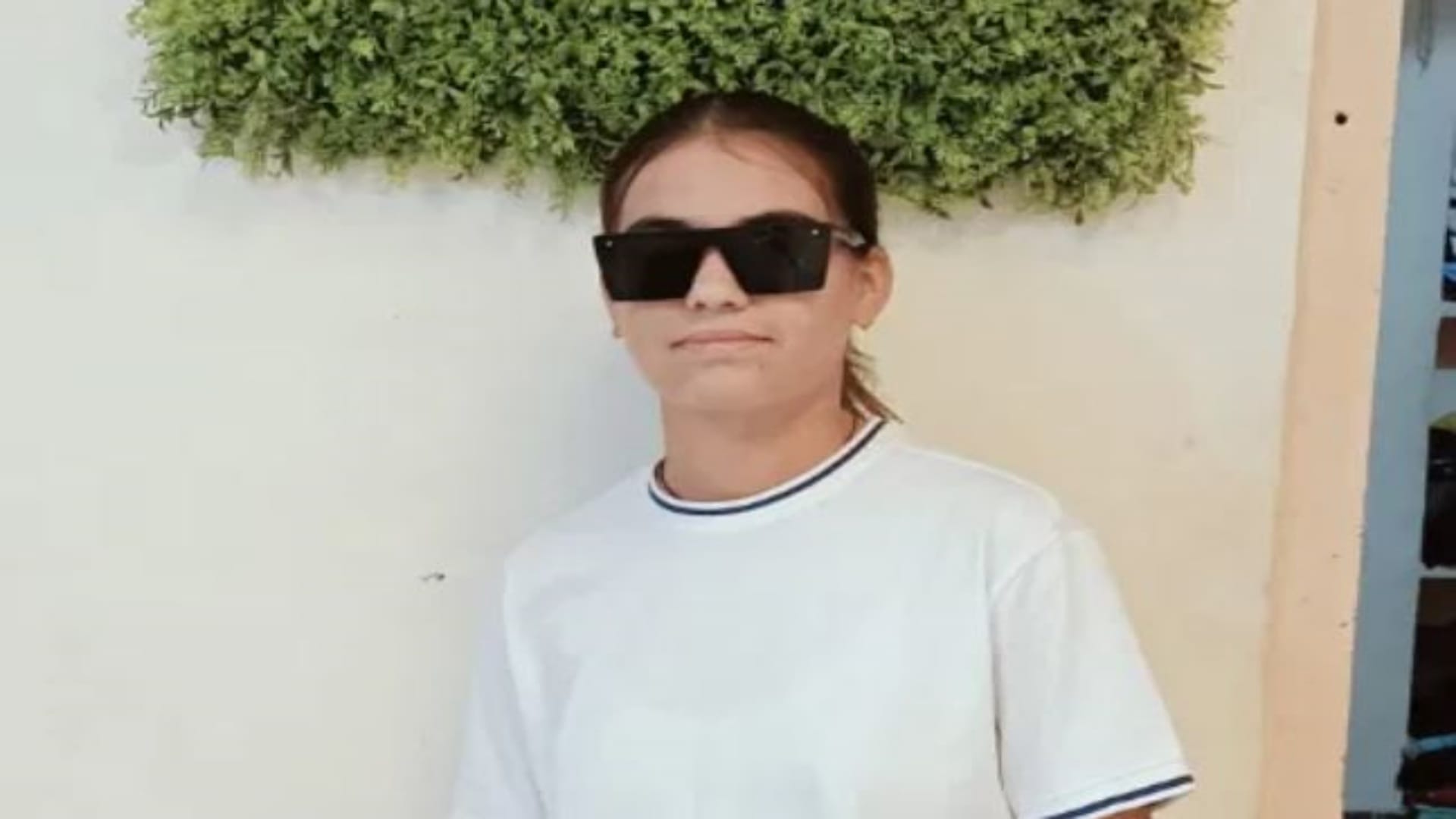 Nagaur News: Shyamsar's Daughter Hoists National Pride, Kanta Dudi Named  Captain Of Rajasthan Softball Team - Nagaur News - Nagaur News:श्यामसर की  बेटी ने लहराया राष्ट्रीय परचम, राजस्थान सॉफ्टबॉल टीम ...