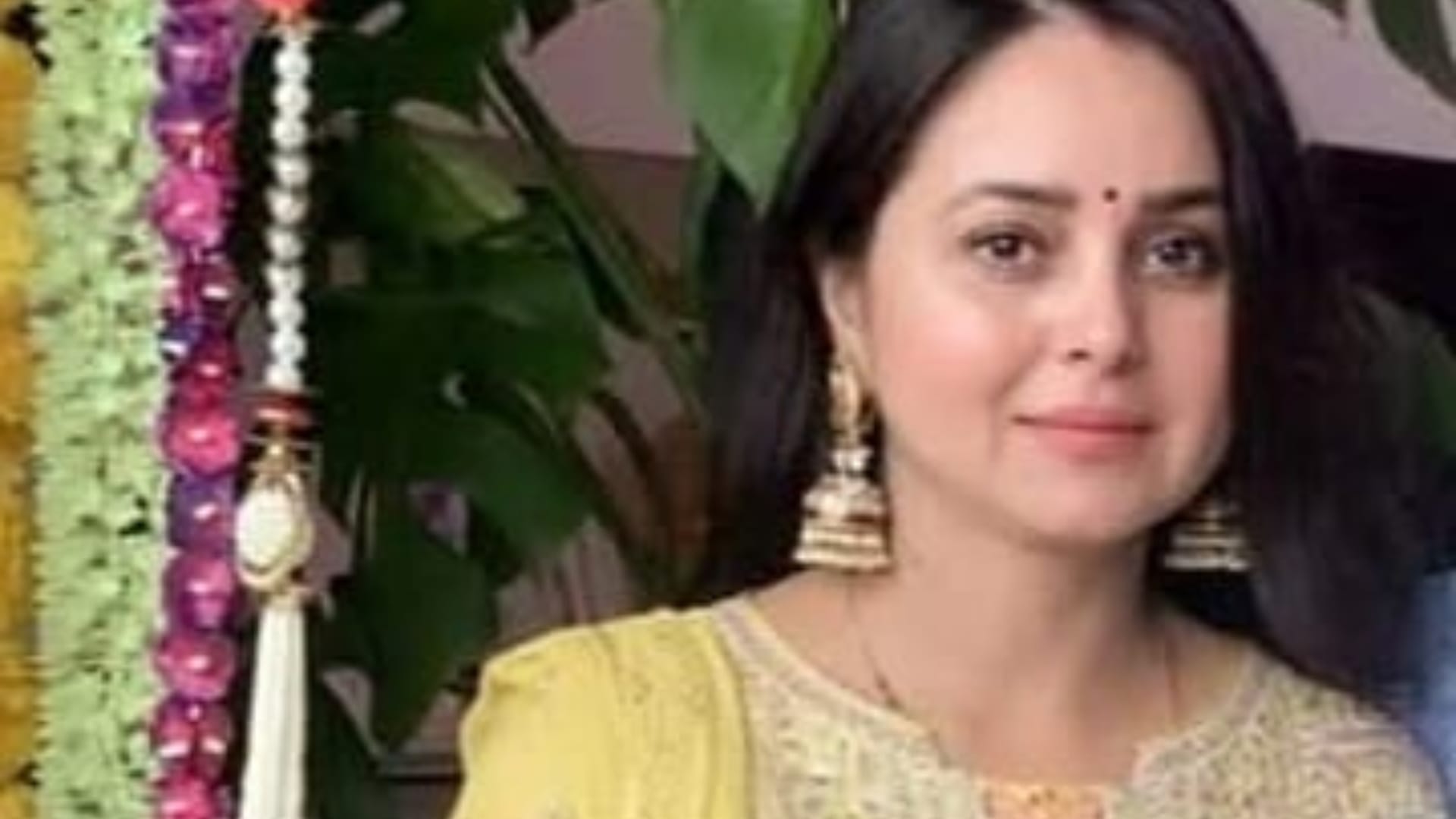 Rohini Acharya Slams CM Nitish Kumar Accuses Him of Repeatedly Crossing Parliamentary Decorum