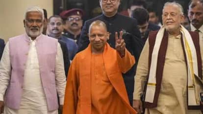 Economic Survey 2025-26: Medical infrastructure is strengthening in the state, reducing the burden of healthca