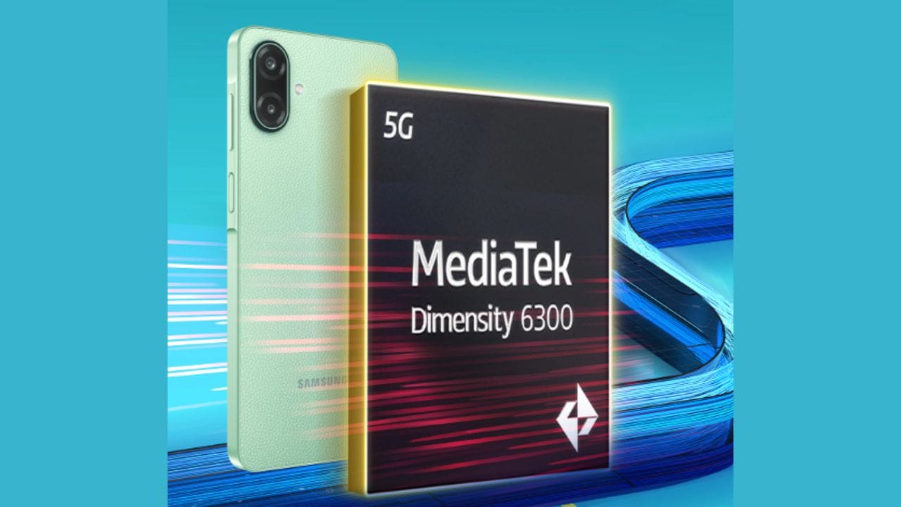 samsung galaxy f70e launched price camera processor battery charging features specifications in hindi