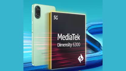 samsung galaxy f70e launched price camera processor battery charging features specifications in hindi