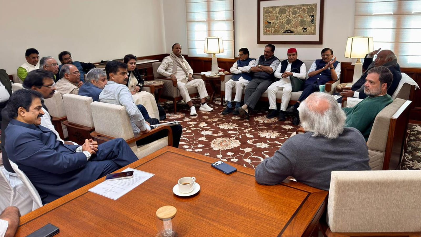 sasatha ma sarakara ka varathha karana ka le vapakashha lmabtha 708a068985132793d20b5338c1898a09