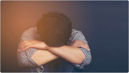 Is Suicide The Only Solution? Rising Mental Health Crisis In India