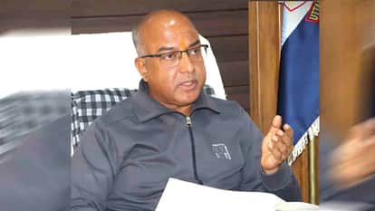 Major events will be held in Chamoli district in February Assembly session Winter Carnival Maha Shivratri