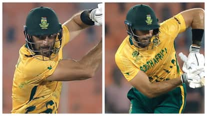 SA vs CAN Live Score updates T20 World Cup 2026 Group D South Africa vs Canada Scorecard Result