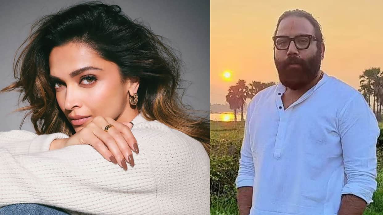 After Deepika Padukone actor Prakash Raj Dropped From Sandeep Reddy Vangas Spirit