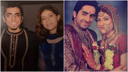 Valentine Week Special: Bollywood Most Loved Couples of Present Era Ranveer Deepika Anushka Virat Alia Ranbir