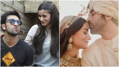 Valentine Week Special: Bollywood Most Loved Couples of Present Era Ranveer Deepika Anushka Virat Alia Ranbir