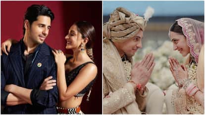 Valentine Week Special: Bollywood Most Loved Couples of Present Era Ranveer Deepika Anushka Virat Alia Ranbir