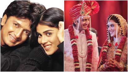 Valentine Week Special: Bollywood Most Loved Couples of Present Era Ranveer Deepika Anushka Virat Alia Ranbir
