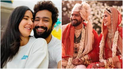 Valentine Week Special: Bollywood Most Loved Couples of Present Era Ranveer Deepika Anushka Virat Alia Ranbir