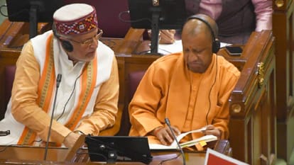 इस सत्र में अनुपूरक बजट ला सकती है सरकार।
