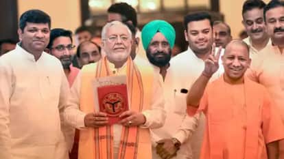 Economic Survey 2025-26: Medical infrastructure is strengthening in the state, reducing the burden of healthca