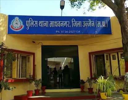 72 वर्षीय वृद्ध ने की आत्महत्या।