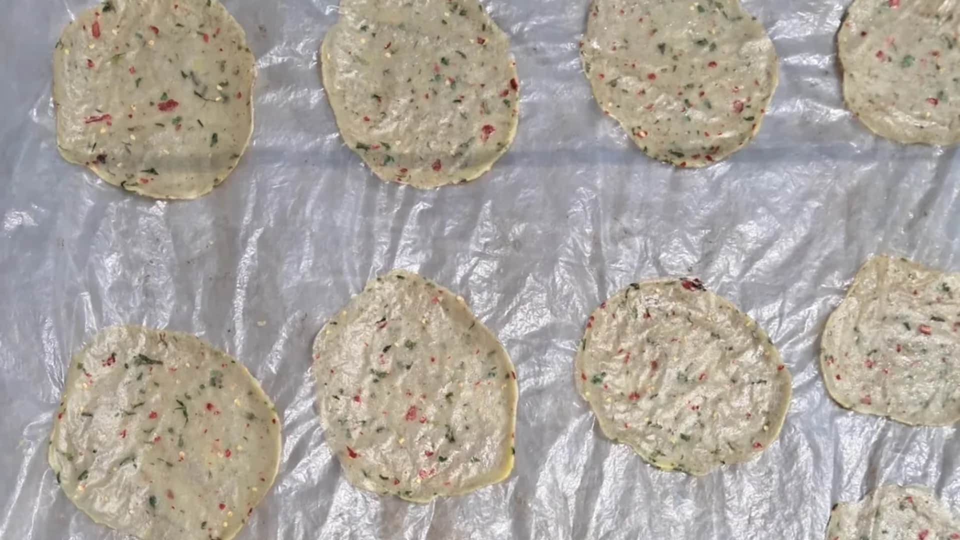 how to make aloo papad at home for holi 2026 aloo ke papad kaise banaye