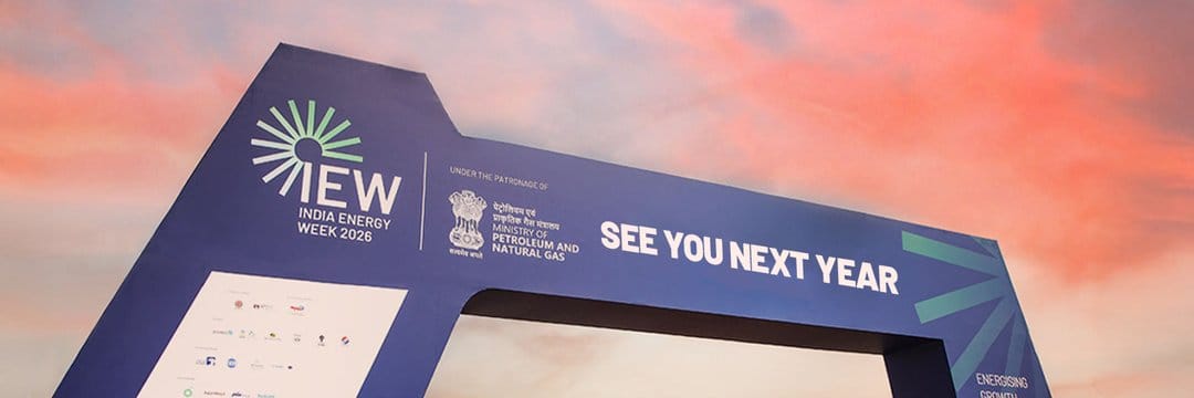India’s Energy Security Why Commercial EV Electrification Key Reducing Diesel Dependency