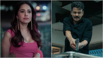 Manoj Bajpayee Starrer Ghooskhor Pandat Title To Be Changed Makers Inform To Delhi High Court