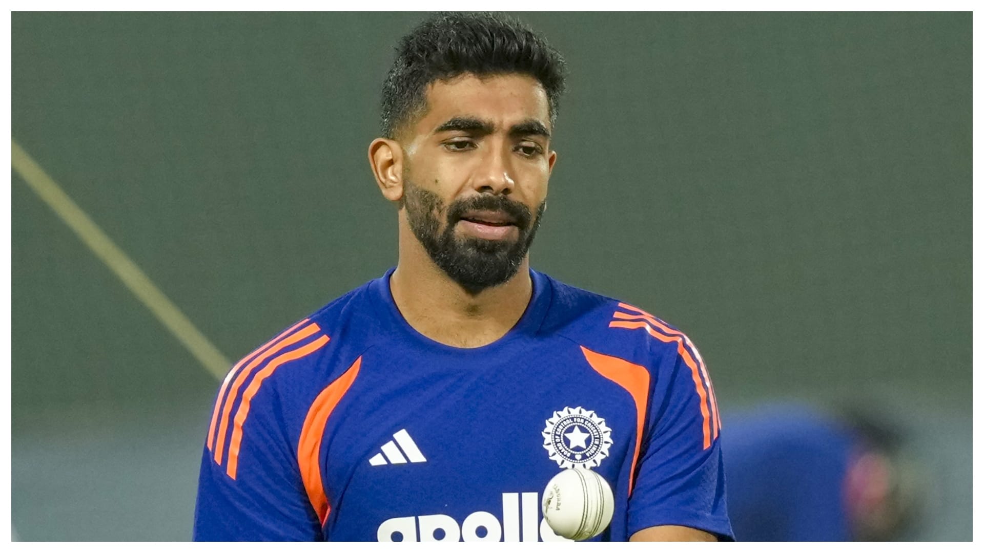 IND vs ENG Semifinal: Will India Outclass England Again? Five Indians Who Could Be Game-Changers