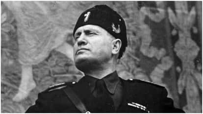 From Mussolini to the World Cup: Italy 230-Year Cricket Comeback story, How Cricket Survived Politics