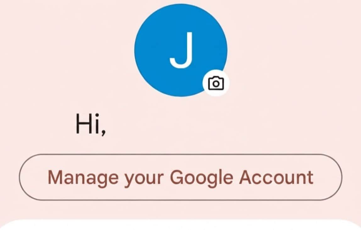 Your Google Account Hacked? How Check Logged in Devices Secure Your