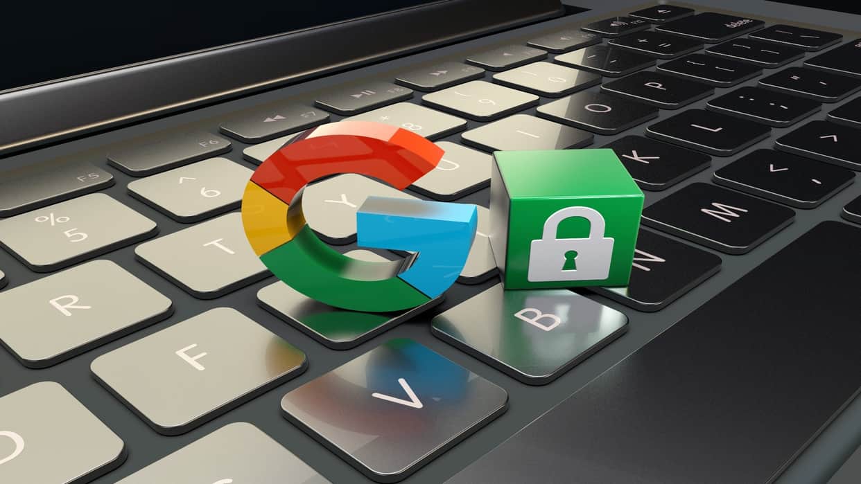 Your Google Account Hacked? How Check Logged in Devices Secure Your