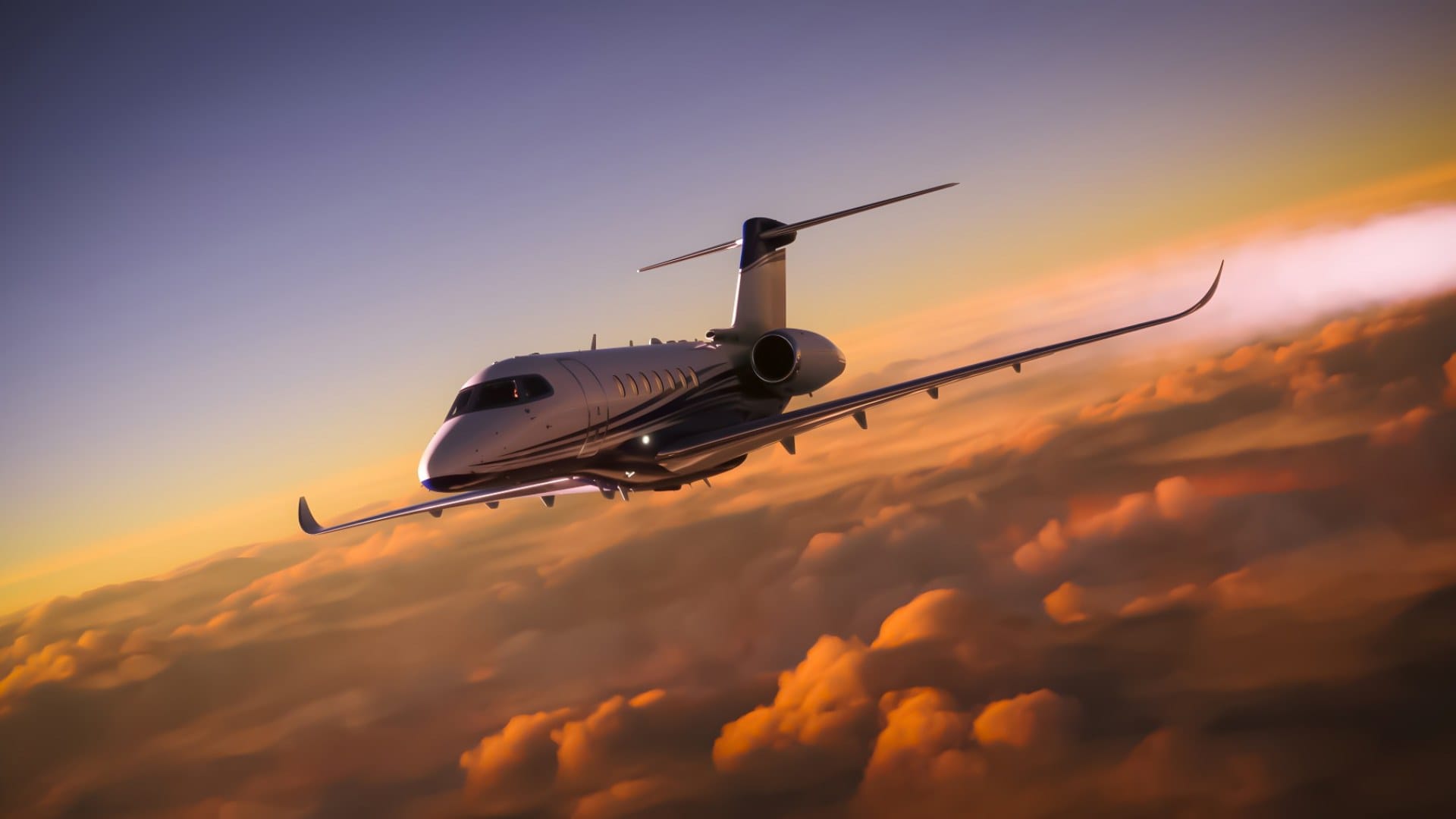 jeffrey epstein lolita express private jet scandal Epstein Files