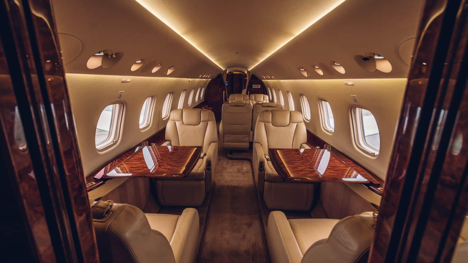 jeffrey epstein lolita express private jet scandal Epstein Files